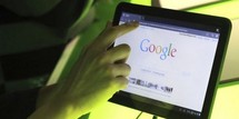 Google va acheter Motorola Mobility pour 12,5 milliards de dollars Google va acheter Motorola Mobility pour 12,5 milliards de dollars