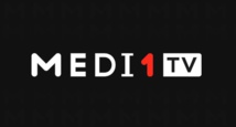 MEDI1TV enrichit son bouquet par le lancement d'une troisième chaîne arabophone