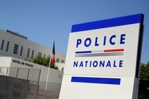 France/ramadan: un jeune affirme avoir été passé à tabac pour non respect du jeûne France/ramadan: un jeune affirme avoir été passé à tabac pour non respect du jeûne