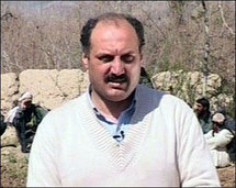 Samer Allawi Samer Allawi
