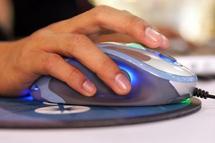 Tunisie: la justice interdit l'accès aux sites pornographiques sur le net