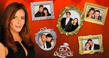 Téléréalité "Qui veut épouser mon fils" : TF1 taclé par le CSA Téléréalité "Qui veut épouser mon fils" : TF1 taclé par le CSA