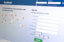 Des films de Miramax disponibles à la location sur Facebook Des films de Miramax disponibles à la location sur Facebook