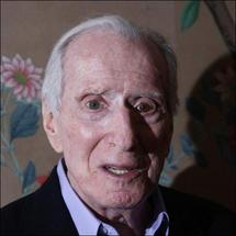 Jerry Leiber Jerry Leiber
