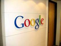 USA: Google solde des poursuites des autorités pour 500 millions