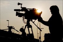 Australie: trois journalistes licenciés pour des images TV truquées Australie: trois journalistes licenciés pour des images TV truquées