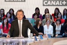 Michel Denisot Michel Denisot