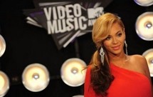 Beyoncé Beyoncé