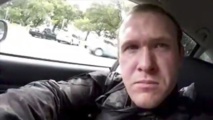 Le terroriste de Christchurch fait face à 50 chefs d’accusation pour meurtre Le terroriste de Christchurch fait face à 50 chefs d’accusation pour meurtre