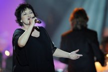 Maurane Maurane