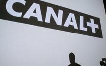 Canal + rachète Direct 8 et Direct Star et renforce ses positions en clair Canal + rachète Direct 8 et Direct Star et renforce ses positions en clair