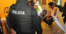 Espagne: démantèlement d'un réseau de trafiquants de mineurs migrants