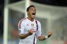 Thiago Silva Thiago Silva