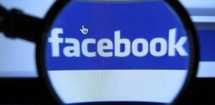 Facebook: Lancement d'un outil permettant d'organiser les listes d'amis Facebook: Lancement d'un outil permettant d'organiser les listes d'amis