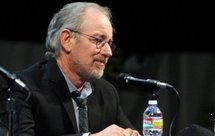 Steven Spielberg Steven Spielberg
