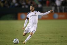 David Beckam David Beckam