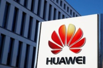 Huawei dit ne pas discuter avec Apple sur des puces 5G Huawei dit ne pas discuter avec Apple sur des puces 5G