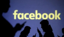 Facebook a téléchargé par erreur les contacts de 1,5 million d'utilisateurs