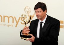 Kyle Chandler Kyle Chandler