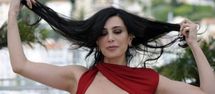 Nadine Labaki