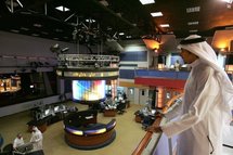 Qatar: le directeur général d'Al-Jazira présente sa démission Qatar: le directeur général d'Al-Jazira présente sa démission