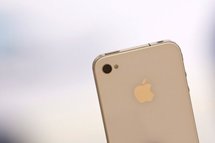 Apple présentera le nouvel iPhone 5, le 4 octobre