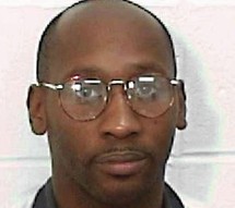 Troy Davis