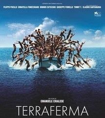 "Terraferma", un film sur l'immigration, représentera l'Italie aux Oscars "Terraferma", un film sur l'immigration, représentera l'Italie aux Oscars