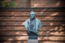 La semaine des Nobel débute lundi avec la Médecine La semaine des Nobel débute lundi avec la Médecine