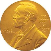 Le prix Nobel de littérature sera décerné jeudi
