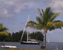 USA: un Somalien ayant dirigé l'attaque d'un yacht condamné à la perpétuité