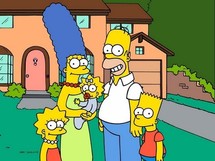 USA: la Fox menace d'arrêter "Les Simpson" USA: la Fox menace d'arrêter "Les Simpson"