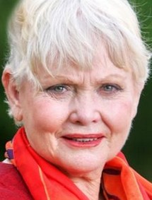 Diane Cilento Diane Cilento