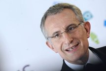 SNCF: amélioration du trafic, vers un retour à la normale SNCF: amélioration du trafic, vers un retour à la normale