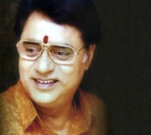 Jagjit Singh