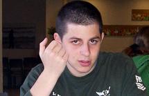 Gilad Shalit