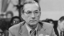 William Colby William Colby