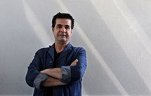 Jafar Panahi Jafar Panahi