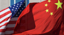 La détérioration de la relation USA-Chine risque de conduire le monde vers des fractures incertaines