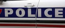 France/mariage forcé: 6 mois avec sursis requis contre 3 frères pour le rapt d'une soeur France/mariage forcé: 6 mois avec sursis requis contre 3 frères pour le rapt d'une soeur