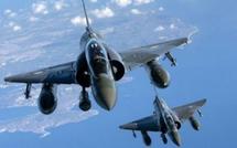 Libye: l'Otan mettra fin à sa mission le 31 octobre