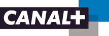 Pologne: Canal Plus choisi pour négocier la reprise du groupe TVN Pologne: Canal Plus choisi pour négocier la reprise du groupe TVN