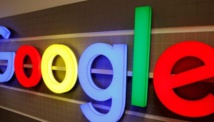 Google suspend certaines activités avec Huawei après le décret de Trump