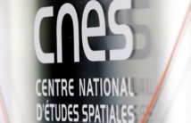 Le spectromètre X-IFU, outil inédit pour comprendre l’univers Le spectromètre X-IFU, outil inédit pour comprendre l’univers