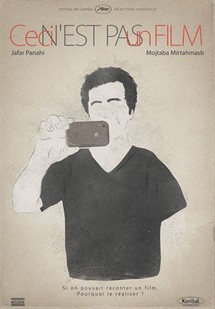 Une cinquantaine de films au festival international Corsica.Doc d'Ajaccio Une cinquantaine de films au festival international Corsica.Doc d'Ajaccio