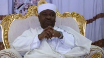 Gabon : Ali Bongo limoge le vice-Président et le ministre des Forêts Gabon : Ali Bongo limoge le vice-Président et le ministre des Forêts