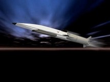 Israël teste avec succès un missile doté d'un nouveau système de propulsion