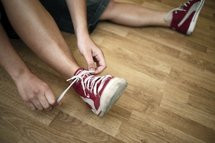 Marseille: un professeur de danse mis en examen pour atteintes sexuelles sur mineures Marseille: un professeur de danse mis en examen pour atteintes sexuelles sur mineures