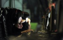 Le nouveau virus Duqu, similaire à Stuxnet, détecté dans huit pays Le nouveau virus Duqu, similaire à Stuxnet, détecté dans huit pays