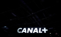 Canal+ met la main sur l'opérateur de télévision payante M7